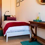 Da Zeffi Agroturismo Spresiano