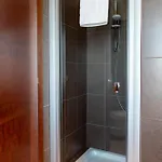 Da Zeffi Agroturismo Spresiano