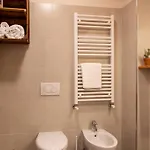 Da Zeffi Agroturismo