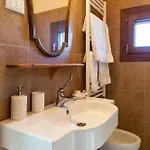 Agroturismo Da Zeffi *
