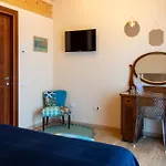 Da Zeffi Agroturismo *