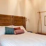 Da Zeffi Agroturismo