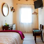 Da Zeffi Agroturismo