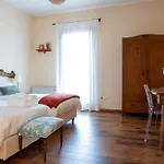 Da Zeffi Agroturismo