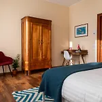 Da Zeffi Agroturismo