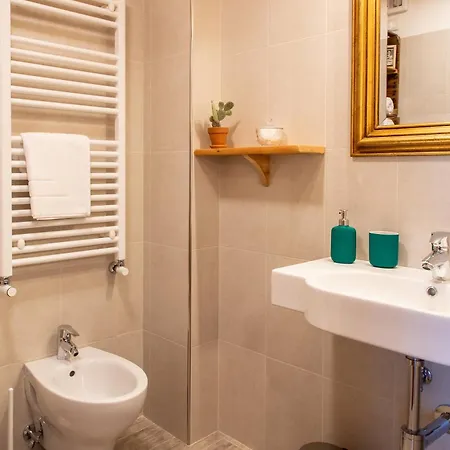 Lantgård Da Zeffi