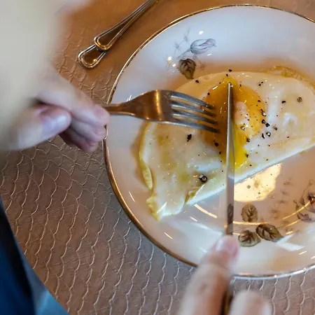 Da Zeffi * Spresiano