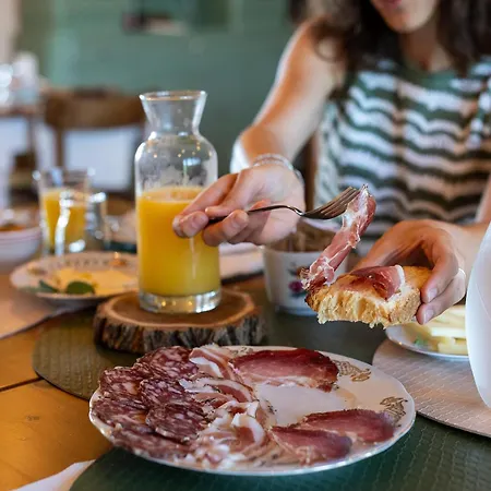 Da Zeffi * Spresiano