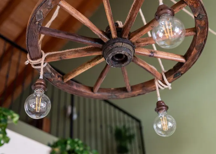 Da Zeffi * Spresiano