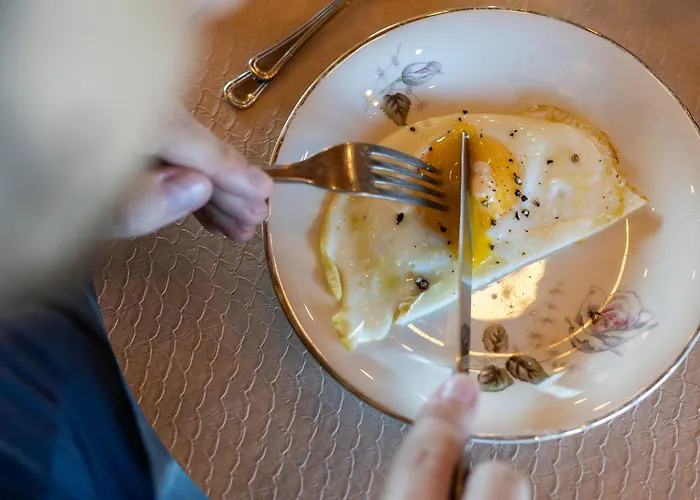 Da Zeffi * Spresiano